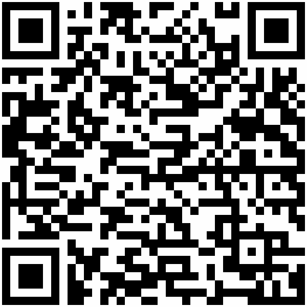 QR-Code: http://365-orte.land-der-ideen.de/projekt/master-studiengang-strassenkinderpaedagogik-1223