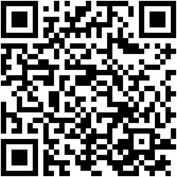 QR-Code: http://365-orte.land-der-ideen.de/projekt/masterstudiengang-web-science-384