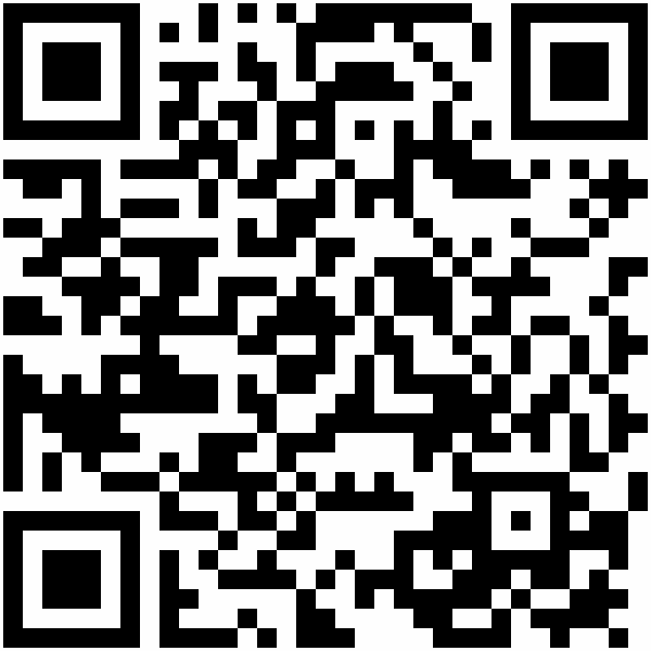 QR-Code: http://365-orte.land-der-ideen.de/projekt/mathematik-app-mathcitymap-mcm-3896