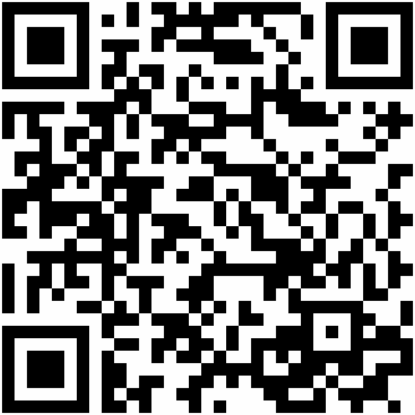 QR-Code: http://365-orte.land-der-ideen.de/projekt/mathematik-olympiaden-927