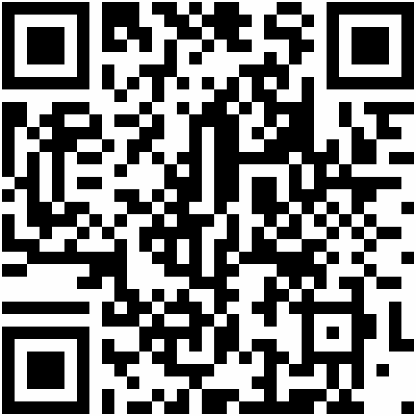 QR-Code: http://365-orte.land-der-ideen.de/projekt/mathematikum-giessen-e-v-1487