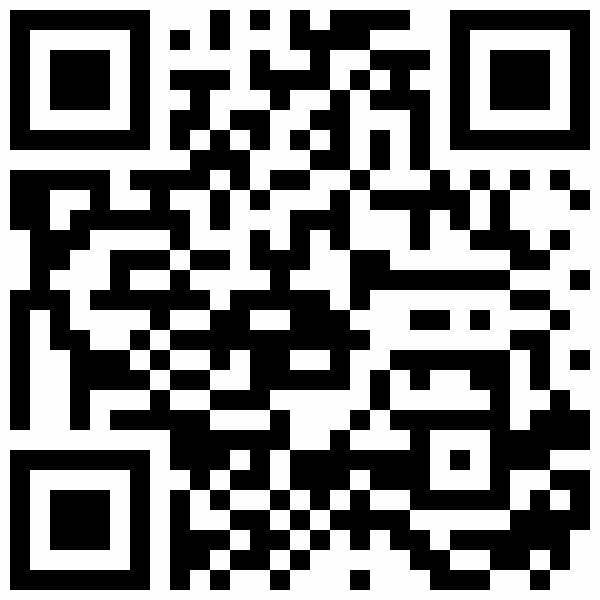 QR-Code: http://365-orte.land-der-ideen.de/projekt/matheon-3222