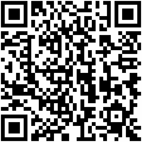 QR-Code: http://365-orte.land-der-ideen.de/projekt/max-planck-institut-fuer-herz-und-lungenforschung-1356