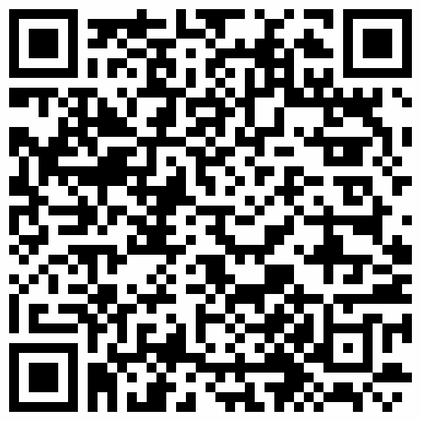 QR-Code: http://365-orte.land-der-ideen.de/projekt/max-planck-institut-fuer-molekulare-zellbiologie-und-genetik-mpi-cbg-1104