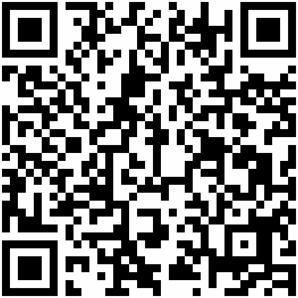 QR-Code: http://365-orte.land-der-ideen.de/projekt/max-planck-institut-fuer-sonnensystemforschung-mps-1614