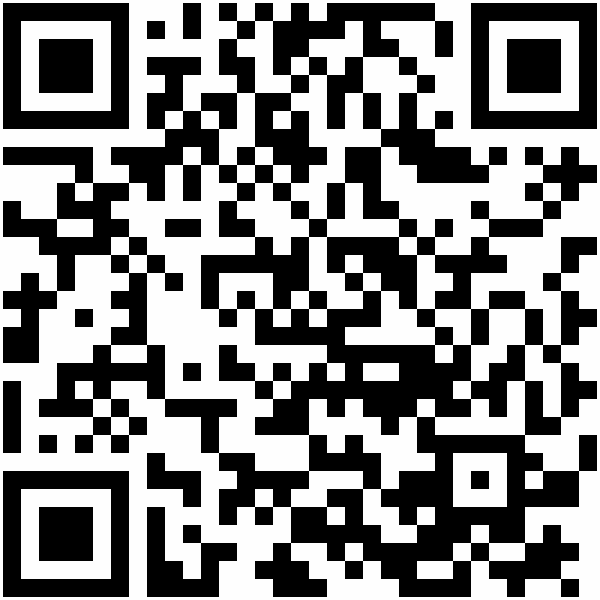 QR-Code: http://365-orte.land-der-ideen.de/projekt/mckinsey-capability-center-2641