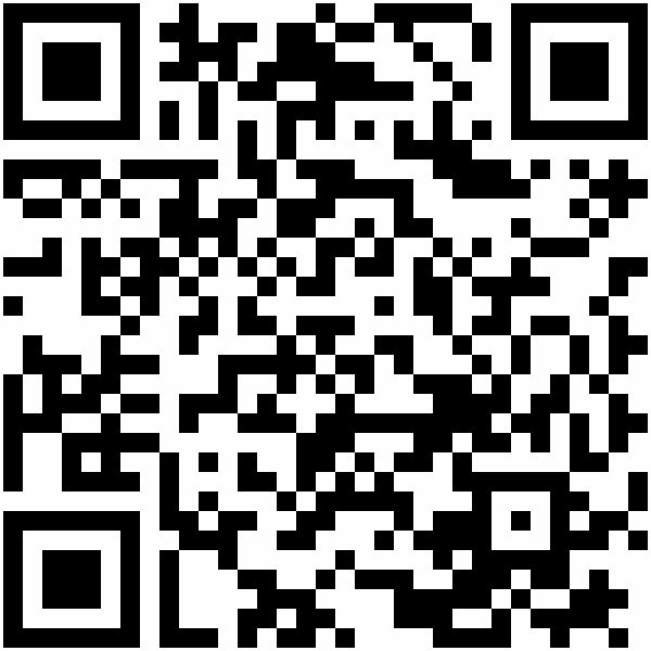 QR-Code: http://365-orte.land-der-ideen.de/projekt/meclab-das-lernmediensystem-2781