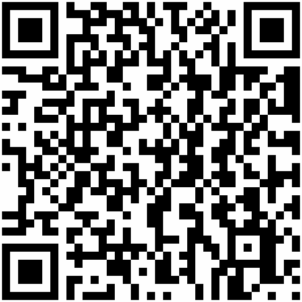 QR-Code: http://365-orte.land-der-ideen.de/projekt/mecuris-3d-gedruckte-prothesen-und-orthesen-41