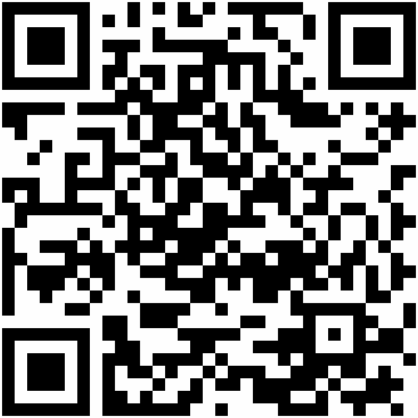 QR-Code: http://365-orte.land-der-ideen.de/projekt/medexo-medizinische-experten-online-202