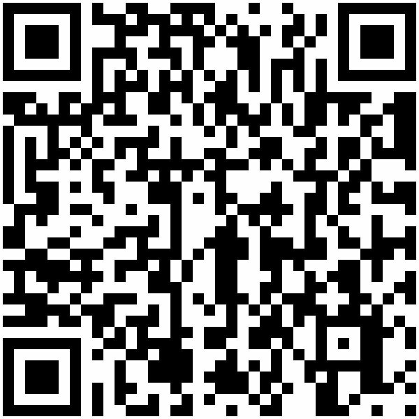 QR-Code: http://365-orte.land-der-ideen.de/projekt/media-dementia-digitaler-helfer-fuer-unterwegs-341