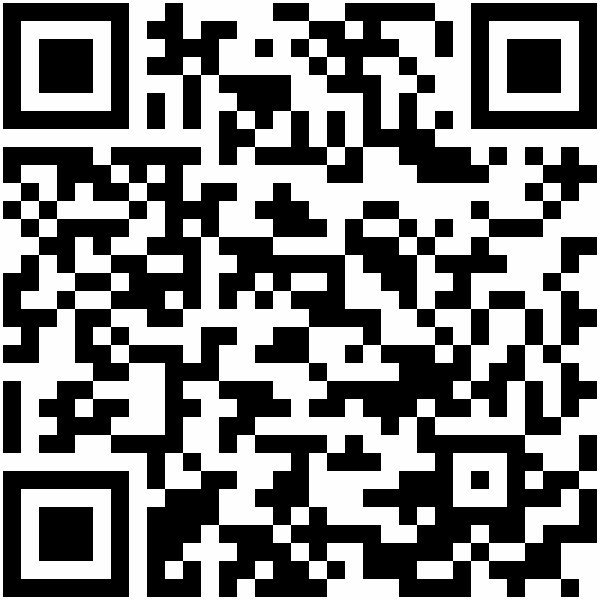 QR-Code: http://365-orte.land-der-ideen.de/projekt/medical-order-center-946