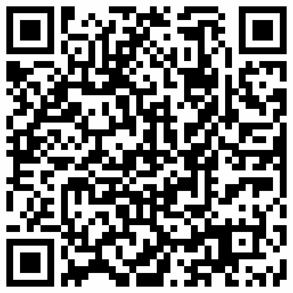 QR-Code: http://365-orte.land-der-ideen.de/projekt/medical-research-insights-softwareloesung-fuer-die-medizinische-forschung-426