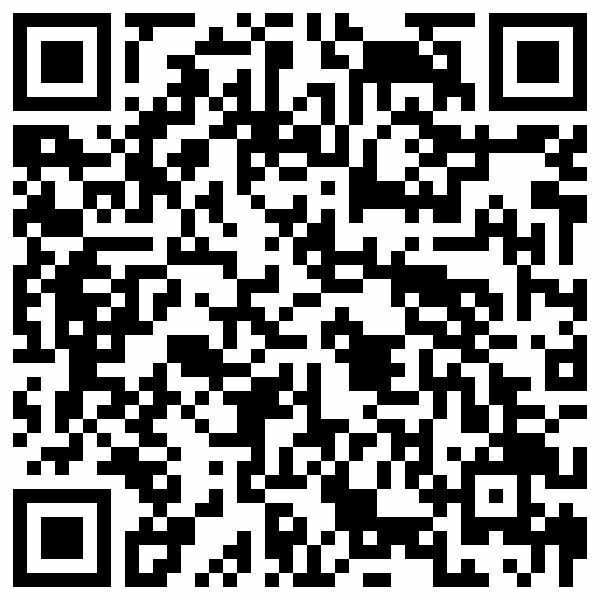 QR-Code: http://365-orte.land-der-ideen.de/projekt/medical-valley-emn-medizintechnik-fuer-die-gesundheitsversorgung-von-morgen-2753