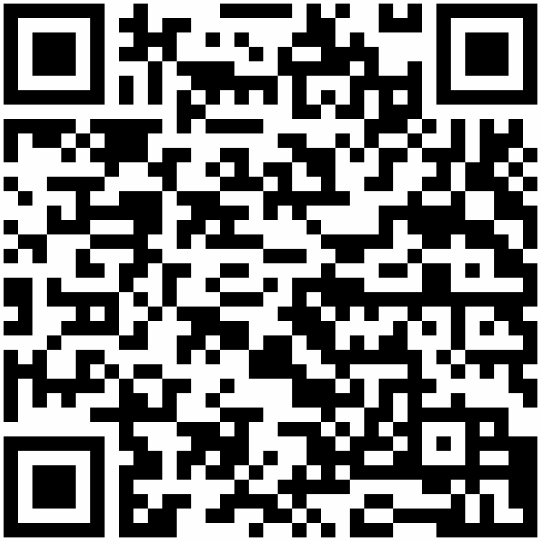 QR-Code: http://365-orte.land-der-ideen.de/projekt/medienfabrik-trier-roemerspektakel-stadt-trier-3173