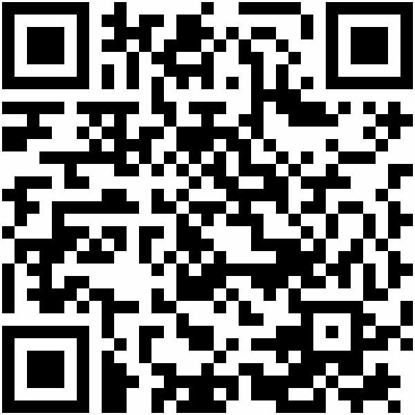 QR-Code: http://365-orte.land-der-ideen.de/projekt/medienkulturzentrum-dresden-1554