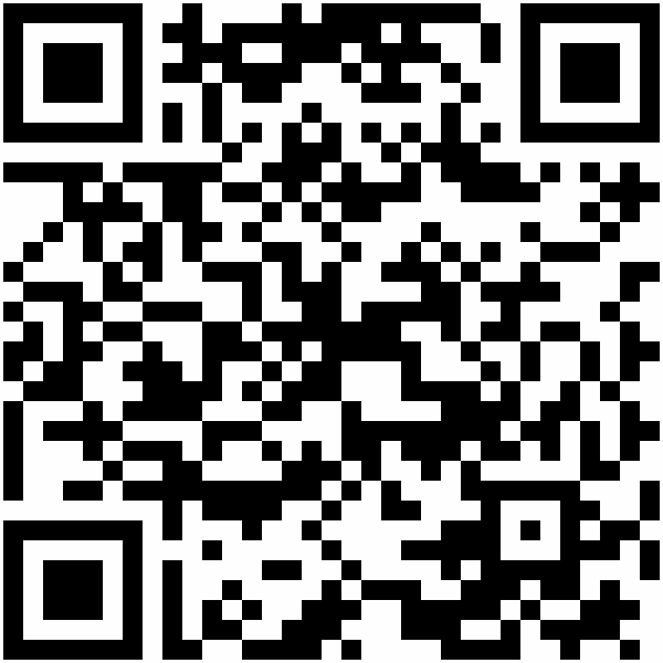 QR-Code: http://365-orte.land-der-ideen.de/projekt/medienprojekt-jugend-und-wirtschaft-1817