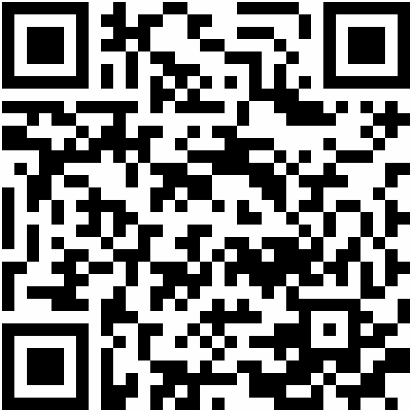 QR-Code: http://365-orte.land-der-ideen.de/projekt/medizin-fuer-tansania-2098