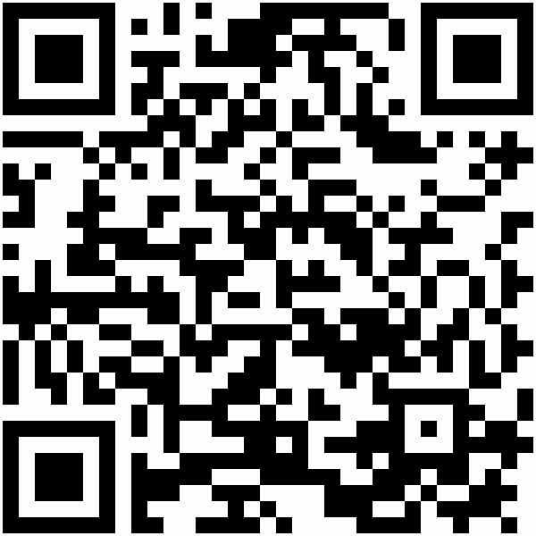 QR-Code: http://365-orte.land-der-ideen.de/projekt/medizincontainer-fuer-fluechtlinge-48