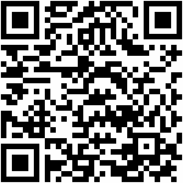 QR-Code: http://365-orte.land-der-ideen.de/projekt/medizinische-kinderakademie-ravensburg-1610