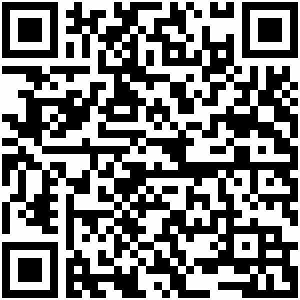 QR-Code: http://365-orte.land-der-ideen.de/projekt/medx-dx-ein-system-zur-aerztlichen-diagnoseunterstuetzung-357