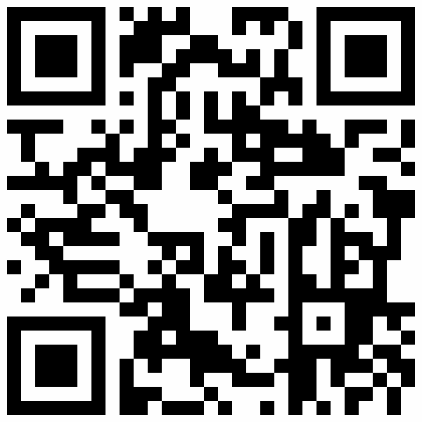 QR-Code: http://365-orte.land-der-ideen.de/projekt/meerarbeit-840