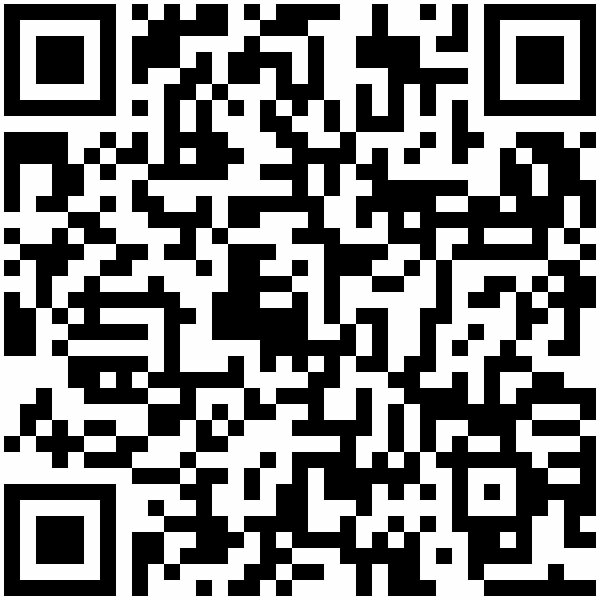 QR-Code: http://365-orte.land-der-ideen.de/projekt/mehrgenerationenhaeuser-familienhilfe-in-sachsen-557