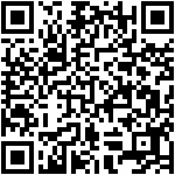 QR-Code: http://365-orte.land-der-ideen.de/projekt/mehrgenerationenhaus-dorflinde-langenfeld-1318