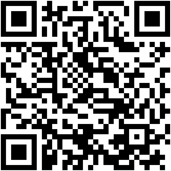 QR-Code: http://365-orte.land-der-ideen.de/projekt/mehrgenerationenhaus-fuerth-3187