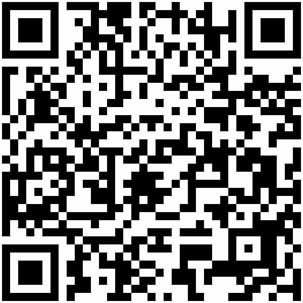 QR-Code: http://365-orte.land-der-ideen.de/projekt/mehrgenerationenwohnhaus-in-wipperfuerth-3104