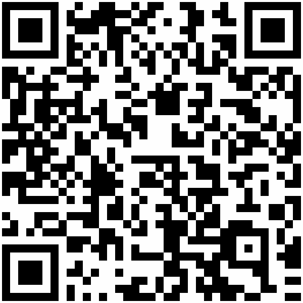 QR-Code: http://365-orte.land-der-ideen.de/projekt/mehrwert-ggmbh-agentur-fuer-soziales-lernen-2063