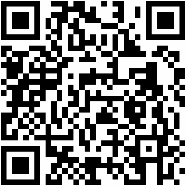 QR-Code: http://365-orte.land-der-ideen.de/projekt/mein-gott-dein-gott-kein-gott-3151