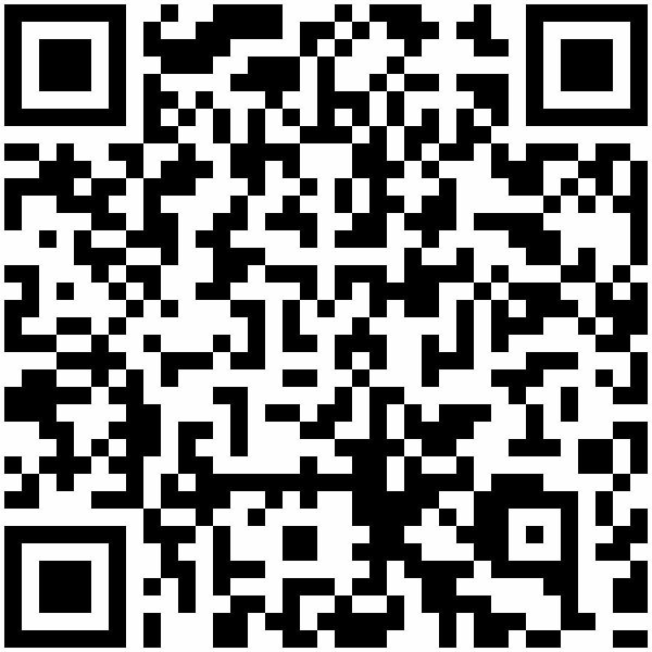 QR-Code: http://365-orte.land-der-ideen.de/projekt/mein-papa-kommt-kostenfreie-unterkuenfte-fuer-trennungsfamilien-87