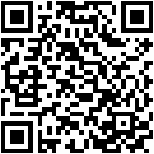 QR-Code: http://365-orte.land-der-ideen.de/projekt/mein-recycling-app-3805