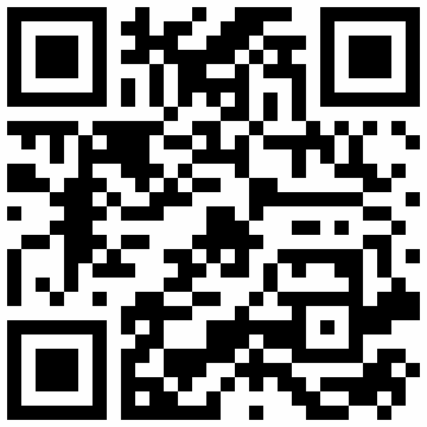 QR-Code: http://365-orte.land-der-ideen.de/projekt/meinverein-2596