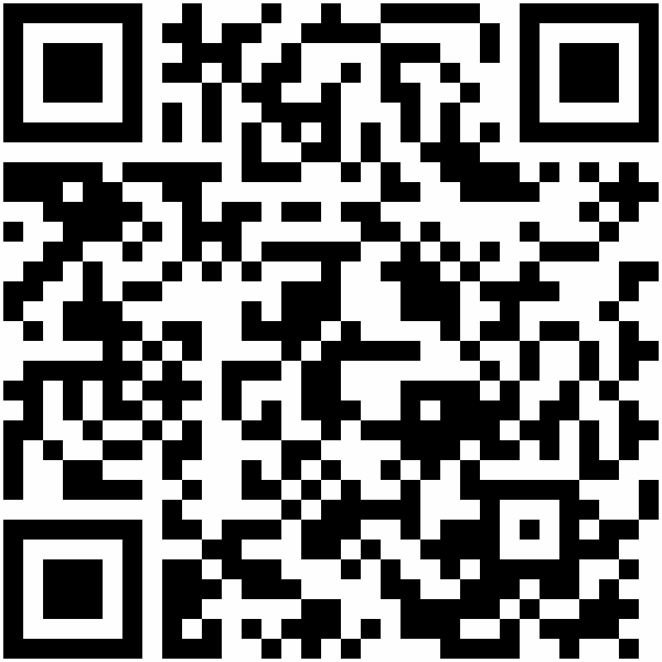 QR-Code: http://365-orte.land-der-ideen.de/projekt/meisterinstrumente-fuer-kinder-291