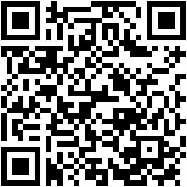 QR-Code: http://365-orte.land-der-ideen.de/projekt/meisterschaft-der-staplerfahrer-2113