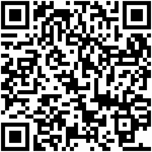 QR-Code: http://365-orte.land-der-ideen.de/projekt/melanchthonhaus-europaeische-melanchthon-akademie-bretten-1485