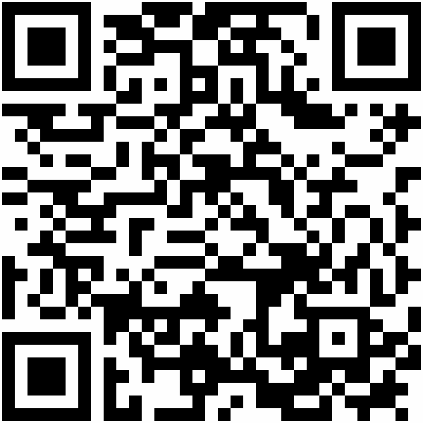 QR-Code: http://365-orte.land-der-ideen.de/projekt/memucho-online-plattform-zum-faktenlernen-32