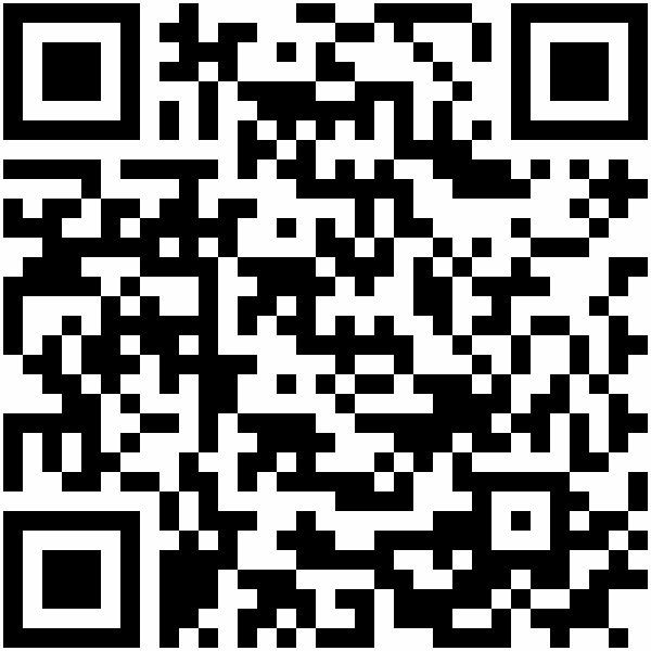 QR-Code: http://365-orte.land-der-ideen.de/projekt/mensch-maschine-2841