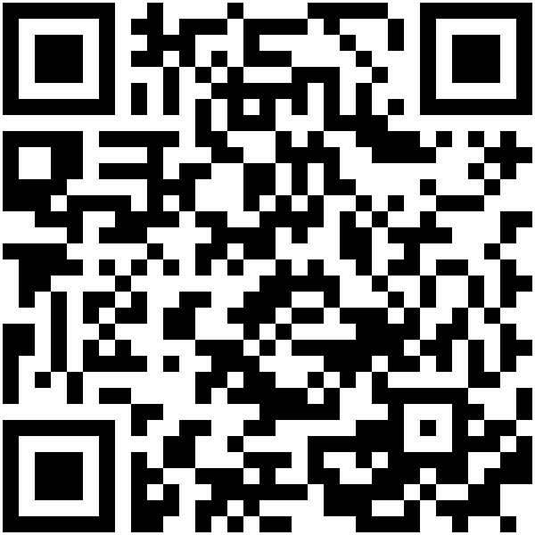 QR-Code: http://365-orte.land-der-ideen.de/projekt/mensch-maschine-systeme-1278