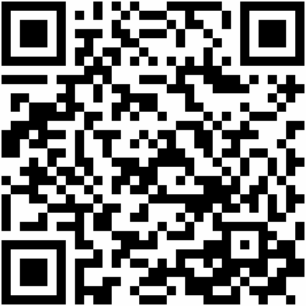 QR-Code: http://365-orte.land-der-ideen.de/projekt/menschen-fuer-menschen-2328