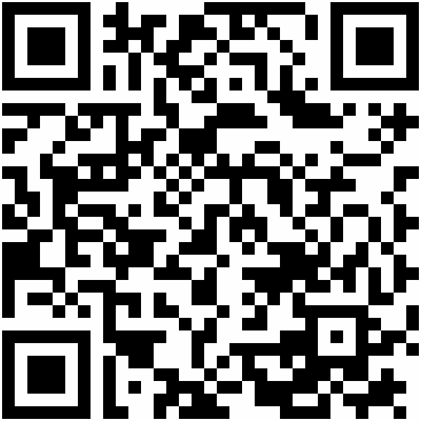 QR-Code: http://365-orte.land-der-ideen.de/projekt/menschliche-hautstammzellen-3180