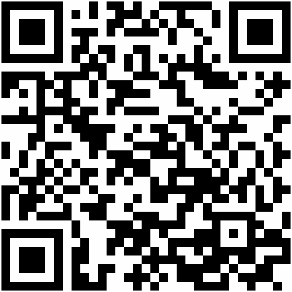 QR-Code: http://365-orte.land-der-ideen.de/projekt/mentoren-fuer-kinder-2376