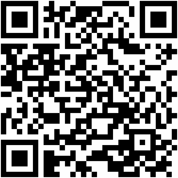 QR-Code: http://365-orte.land-der-ideen.de/projekt/mentorenprogramm-digitale-helden-464