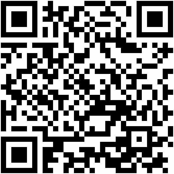 QR-Code: http://365-orte.land-der-ideen.de/projekt/mentoring-fuer-migrantinnen-3146