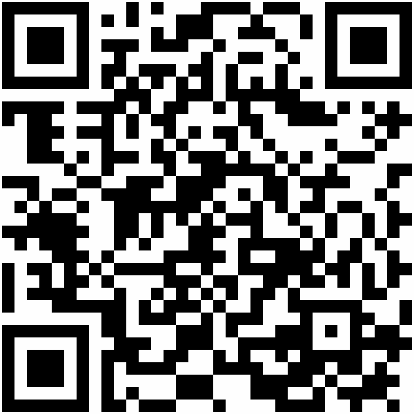 QR-Code: http://365-orte.land-der-ideen.de/projekt/mentoring-programm-fuer-meck-pomm-796