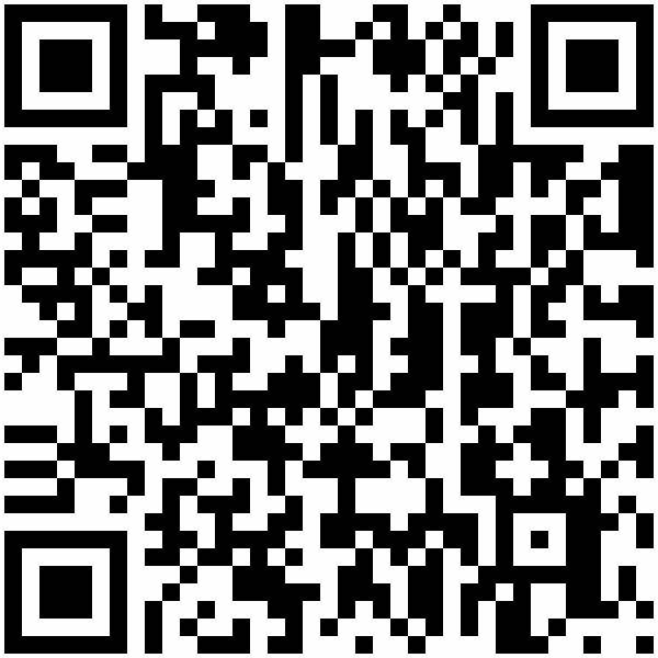 QR-Code: http://365-orte.land-der-ideen.de/projekt/messsystem-fuer-die-optimierung-der-cfk-produktion-368