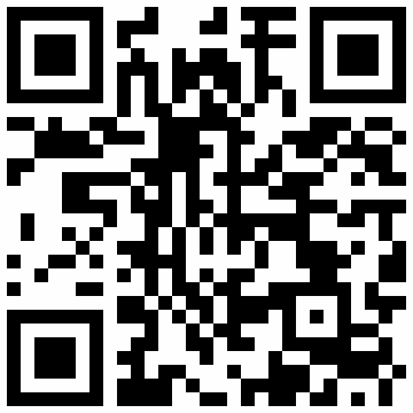 QR-Code: http://365-orte.land-der-ideen.de/projekt/metean-3080