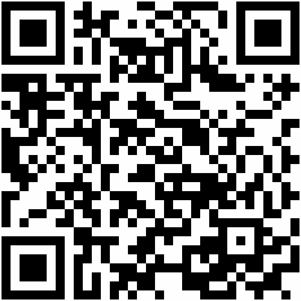 QR-Code: http://365-orte.land-der-ideen.de/projekt/metro-fussballhimmel-945