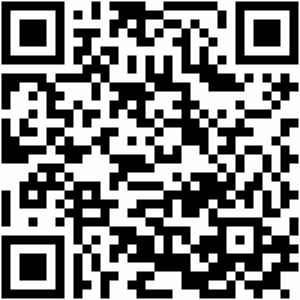 QR-Code: http://365-orte.land-der-ideen.de/projekt/meyer-werft-gmbh-1593